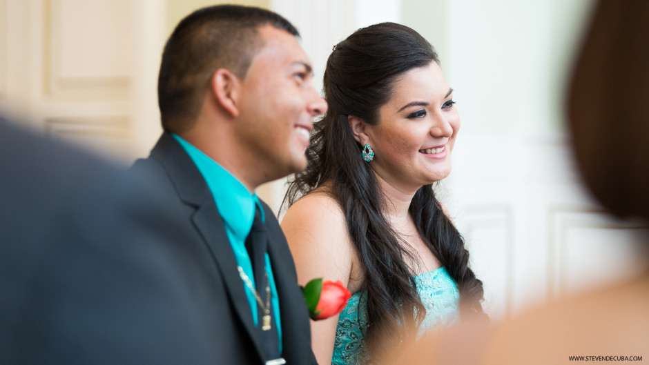 IMG_1382-940x529 Wedding Angela & Maurichs Aruba Wedding 