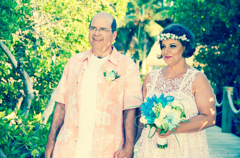 IMG_8561-1024x675 Portuguese Wedding Aruba Wedding 