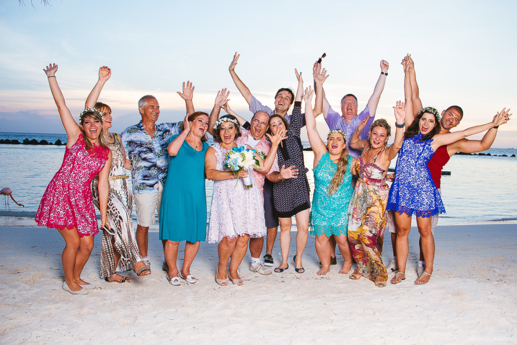 IMG_8757-1024x683 Portuguese Wedding Aruba Wedding 