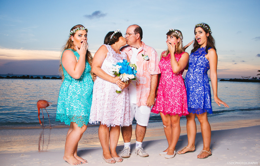 IMG_8775-1024x655 Portuguese Wedding Aruba Wedding 