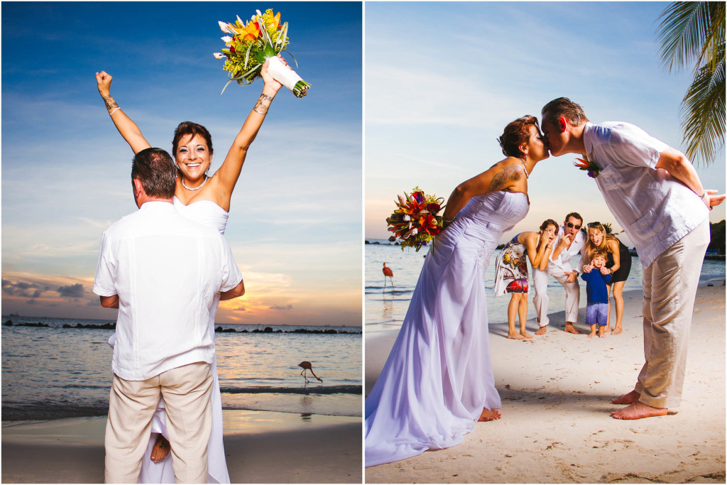 WeddingPortfolio-1024x683 Wedding at Renaissance Aruba Wedding 