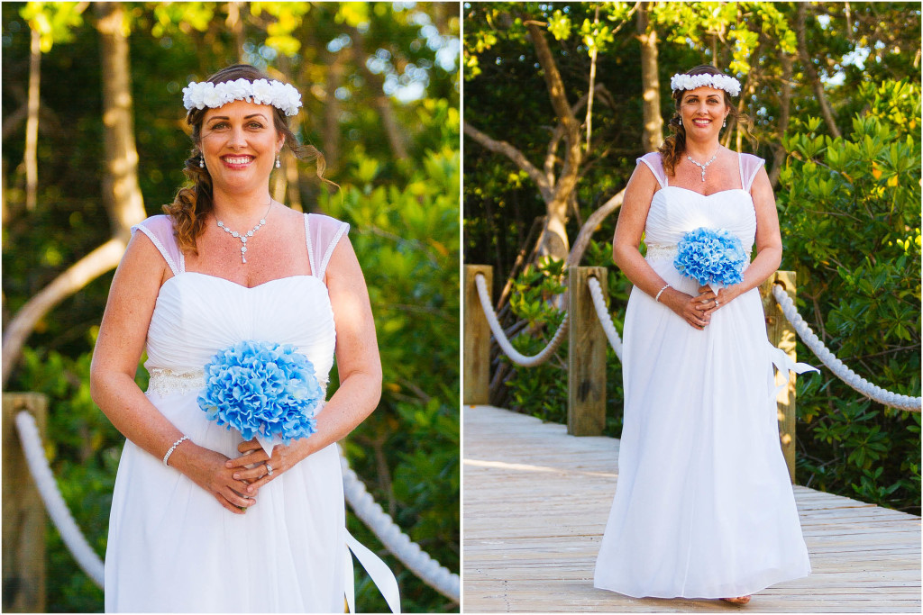 WeddingPortfolio12-1024x683 Wedding at The Renaissance Island Aruba Wedding 