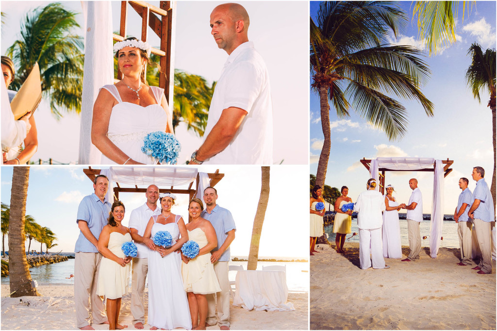 WeddingPortfolio13-1024x683 Wedding at The Renaissance Island Aruba Wedding 