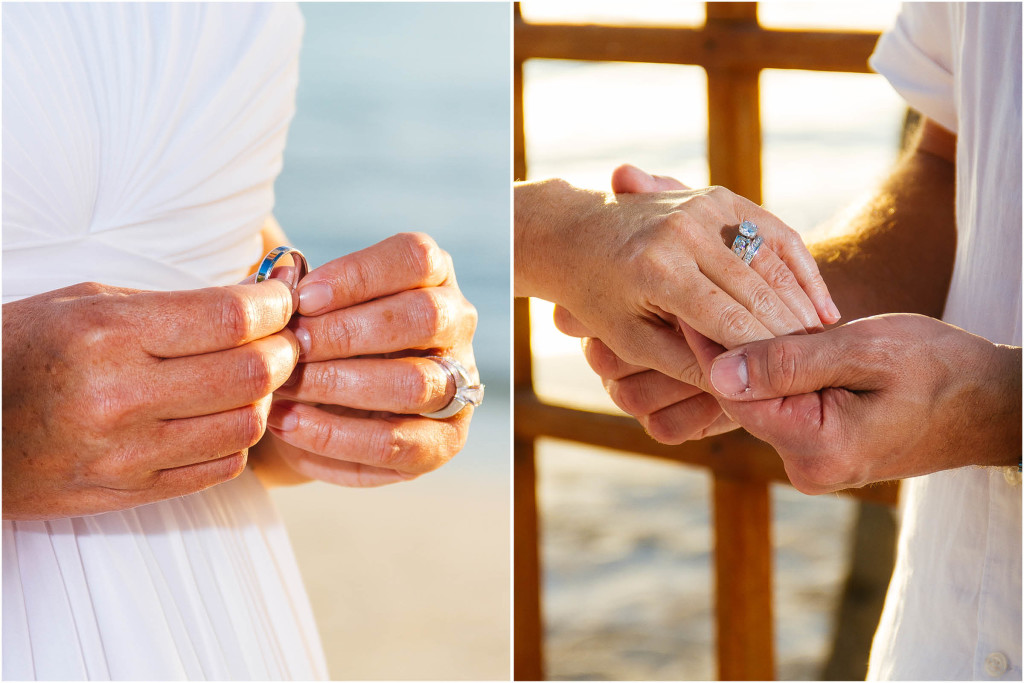 WeddingPortfolio14-1024x683 Wedding at The Renaissance Island Aruba Wedding 