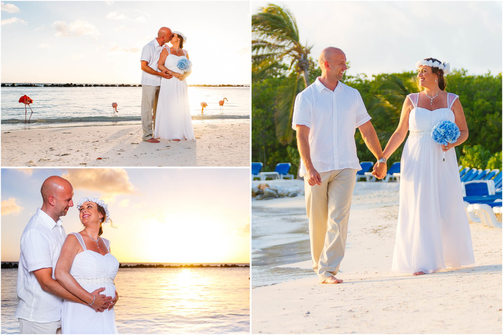 WeddingPortfolio15-1024x683 Wedding at The Renaissance Island Aruba Wedding 