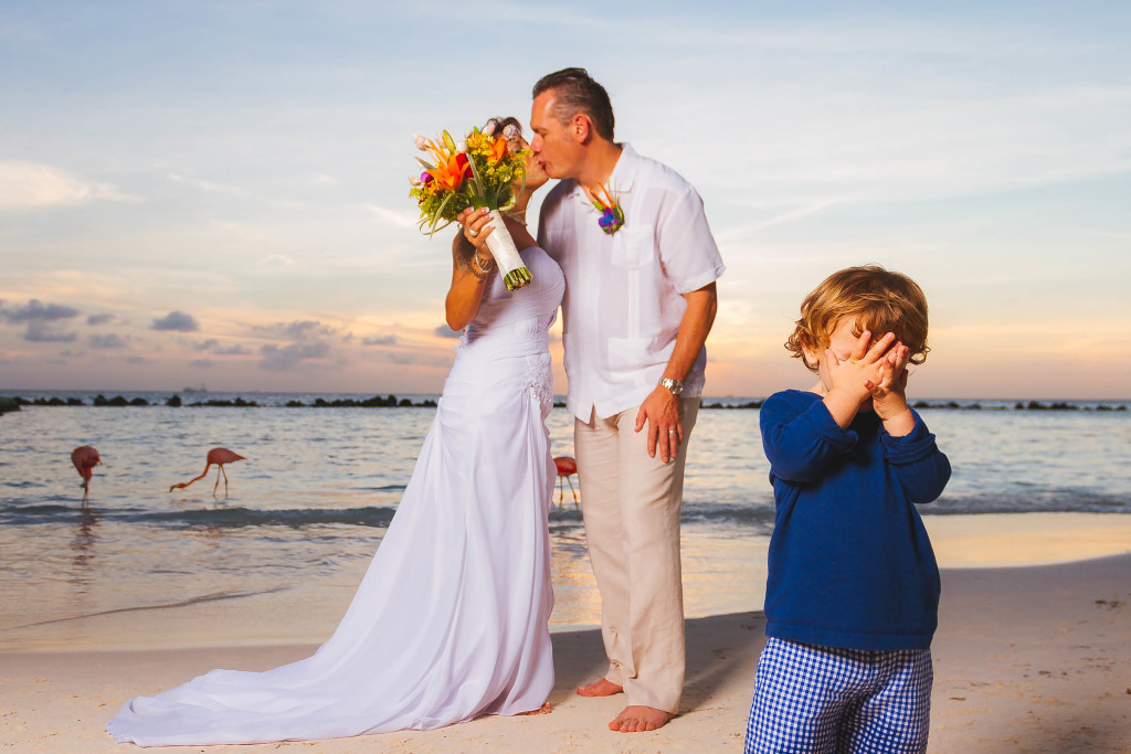 WeddingPortfolio3-1024x683 Wedding at Renaissance Aruba Wedding 