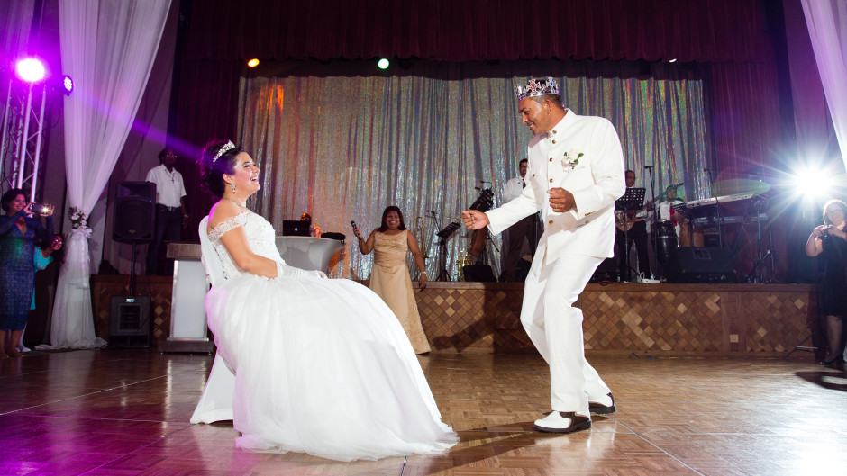 IMG_3769-940x529 Wedding Angela & Maurichs Aruba Wedding 