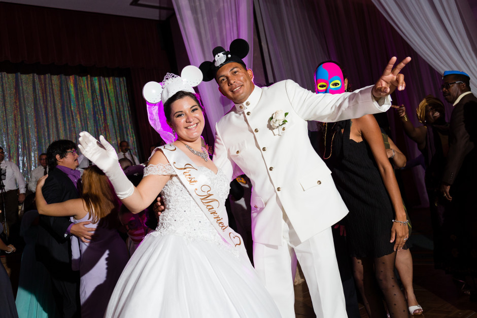 IMG_3831-940x627 Wedding Angela & Maurichs Aruba Wedding 