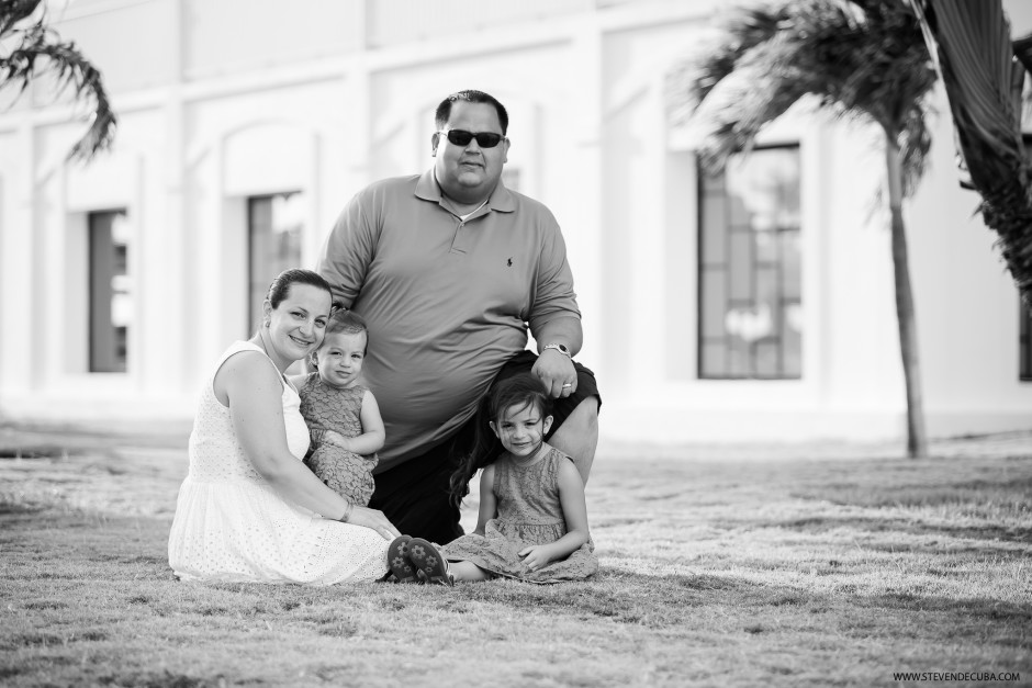 IMG_6624-940x627 Family Session at Riu Palace Aruba Lifestyle 