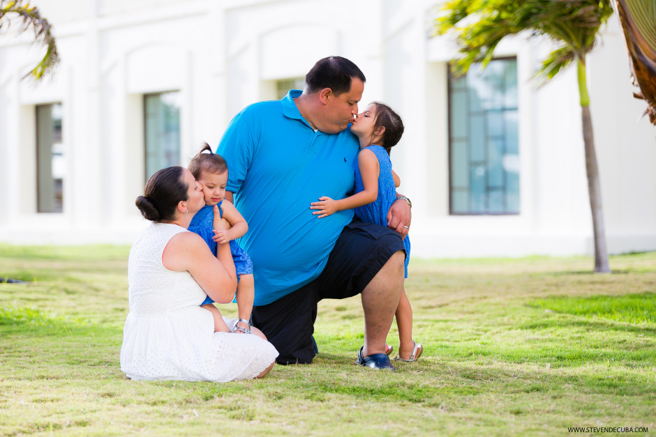 IMG_6631-940x627 Family Session at Riu Palace Aruba Lifestyle 