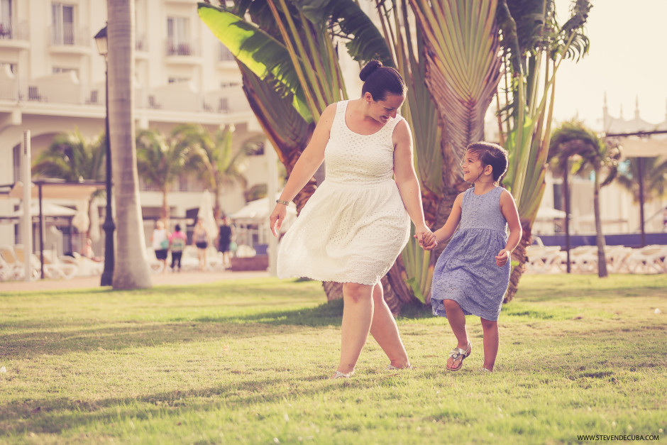 IMG_6682-940x627 Family Session at Riu Palace Aruba Lifestyle 