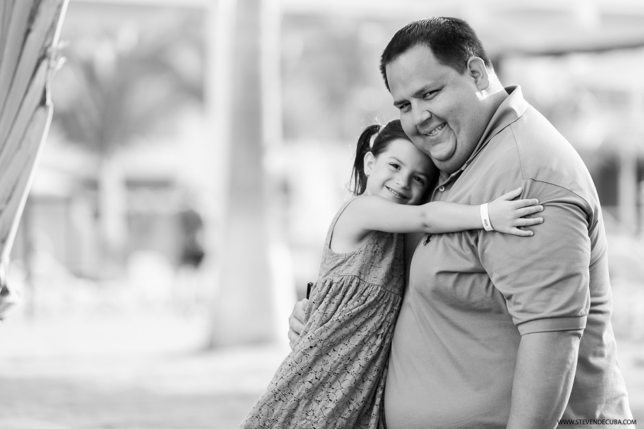 IMG_6696-940x627 Family Session at Riu Palace Aruba Lifestyle 