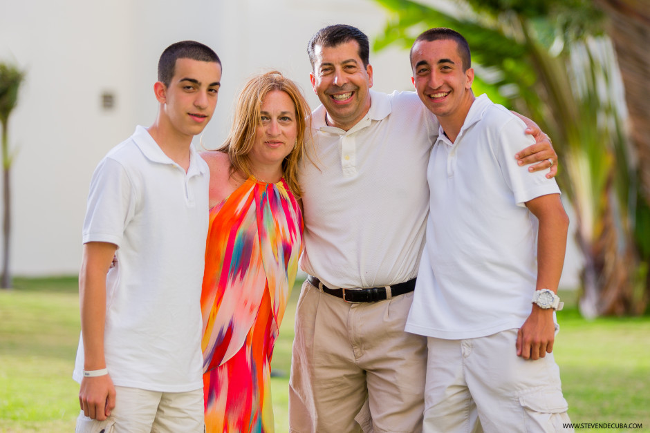 IMG_6772-940x627 Family Session at Riu Palace Aruba Lifestyle 