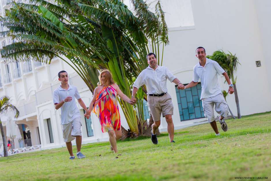 IMG_6812-940x627 Family Session at Riu Palace Aruba Lifestyle 