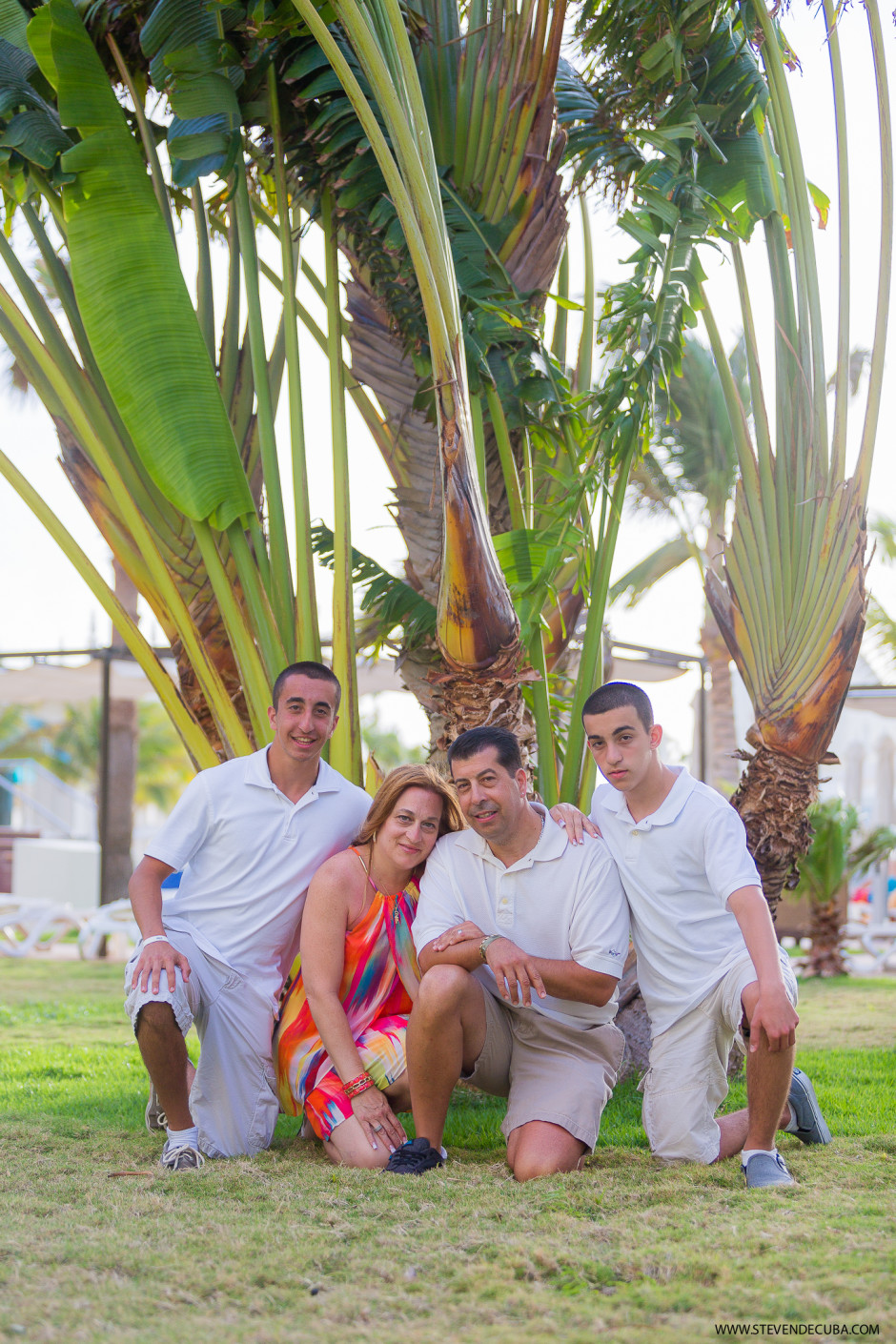 IMG_6819-940x1410 Family Session at Riu Palace Aruba Lifestyle 