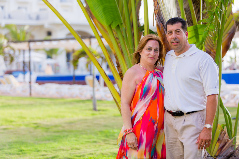 IMG_6839-940x627 Family Session at Riu Palace Aruba Lifestyle 