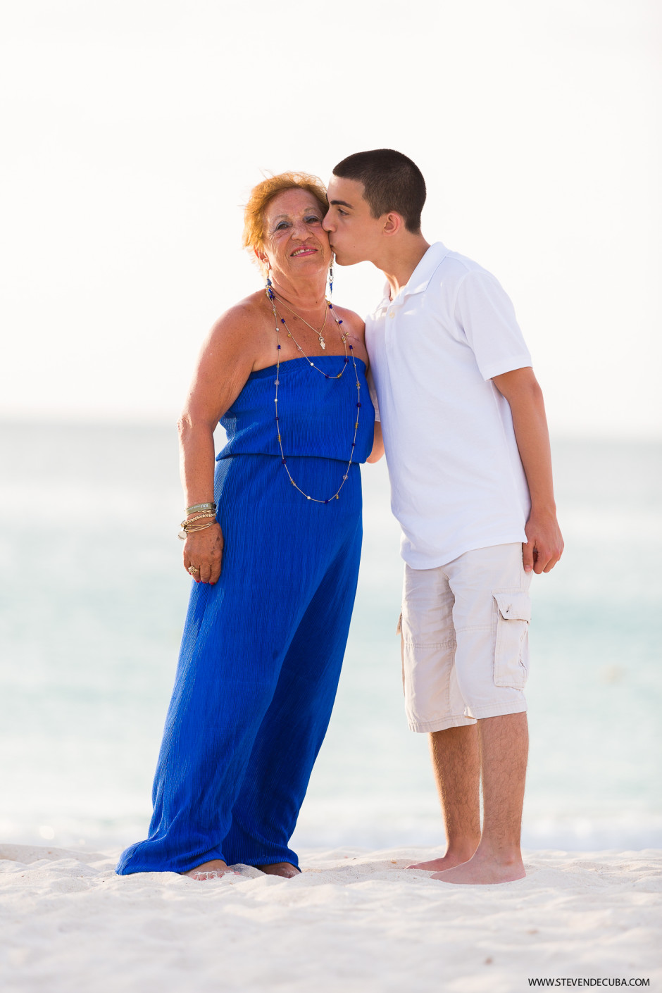 IMG_6917-940x1410 Family Session at Riu Palace Aruba Lifestyle 