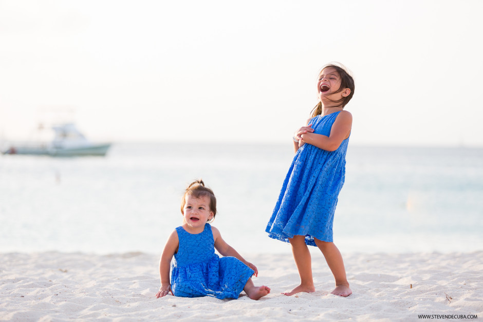 IMG_7015-940x627 Family Session at Riu Palace Aruba Lifestyle 