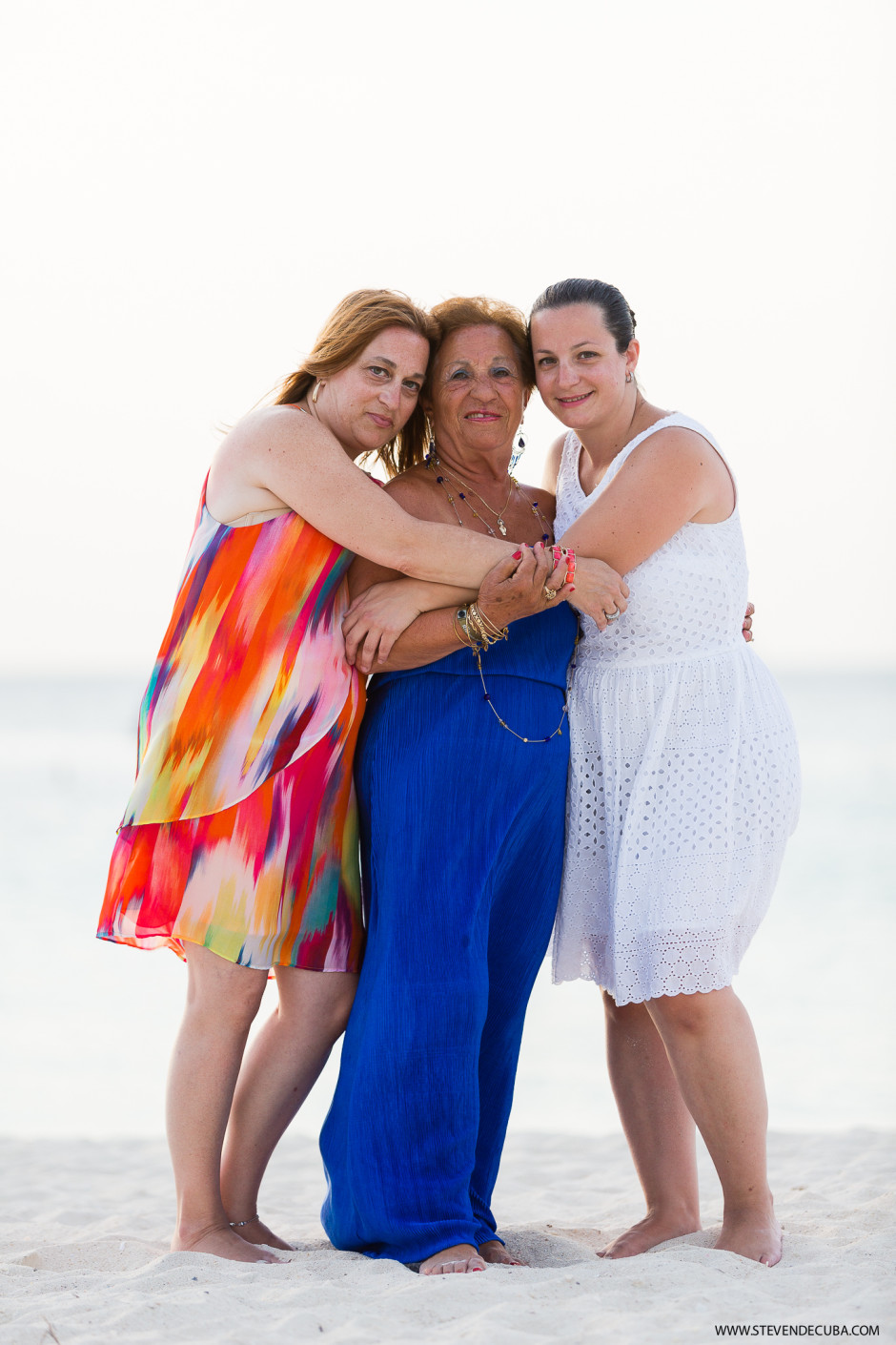 IMG_7052-940x1410 Family Session at Riu Palace Aruba Lifestyle 