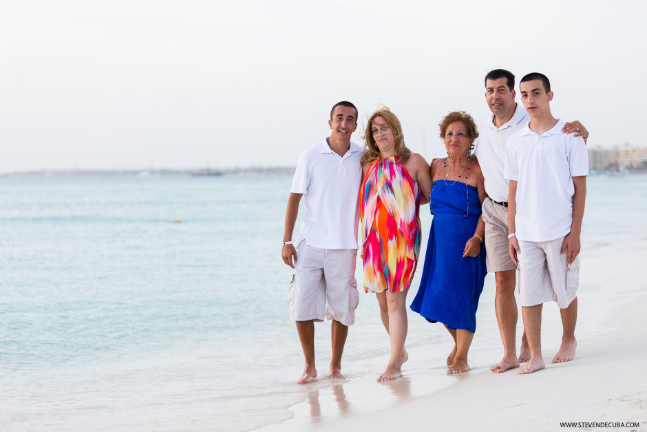 IMG_7089-940x627 Family Session at Riu Palace Aruba Lifestyle 