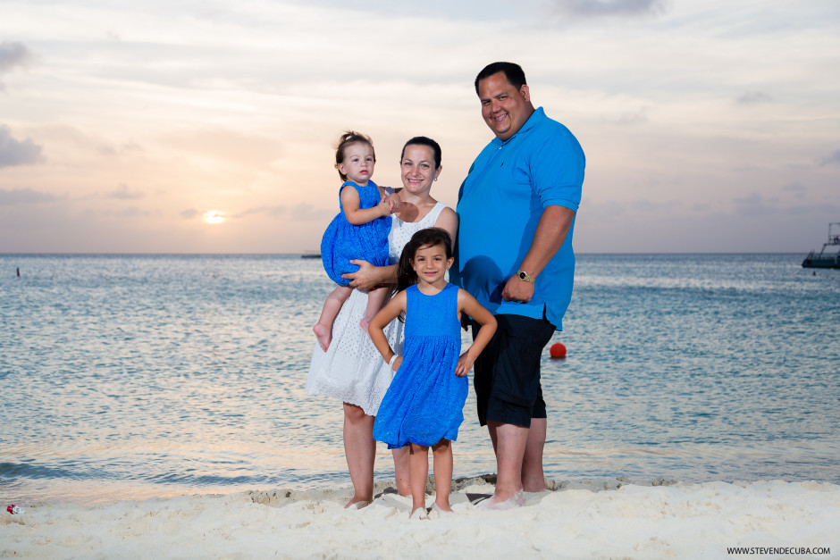 IMG_7188-940x627 Family Session at Riu Palace Aruba Lifestyle 