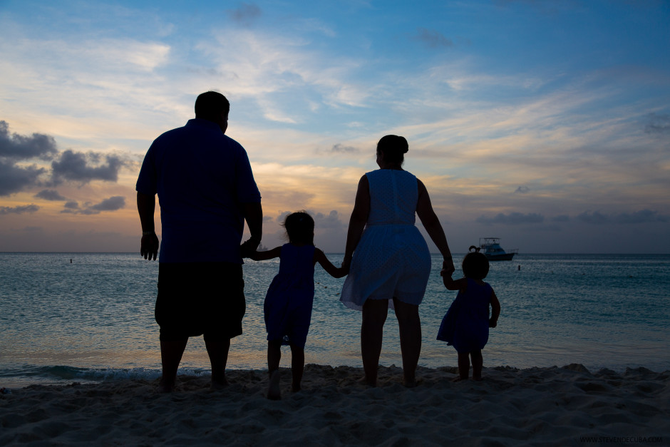 IMG_7234-940x627 Family Session at Riu Palace Aruba Lifestyle 