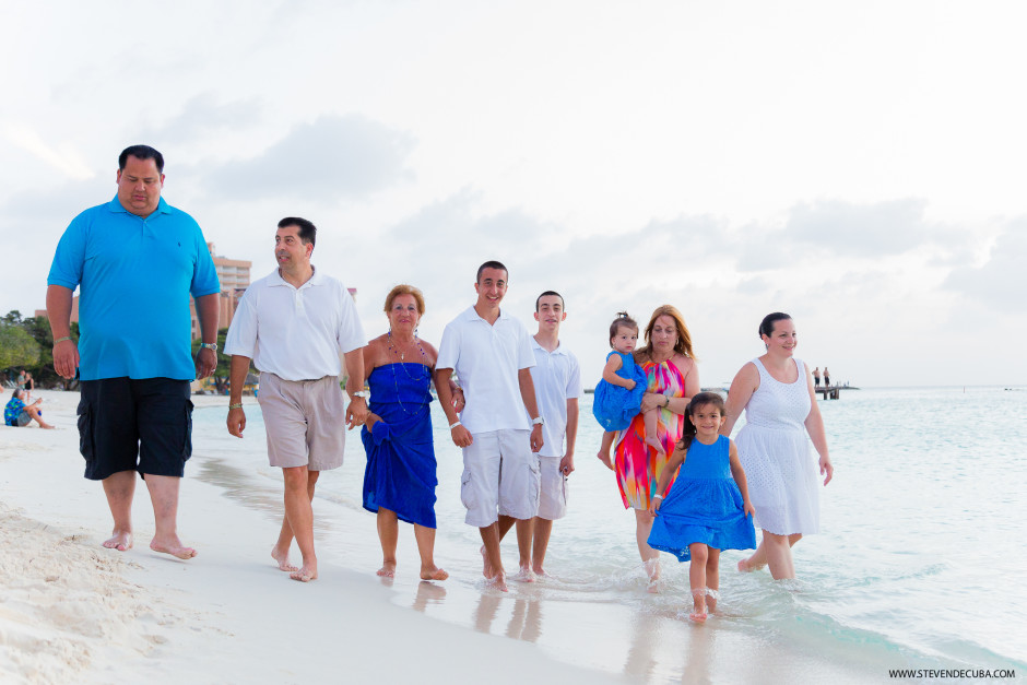 IMG_7266-940x627 Family Session at Riu Palace Aruba Lifestyle 