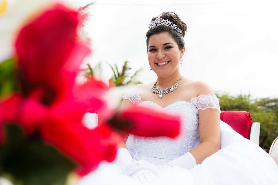 IMG_2237-940x627 Wedding Angela & Maurichs Aruba Wedding 