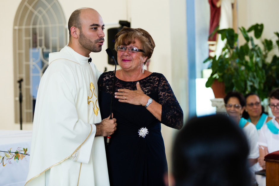 IMG_2560-940x627 Wedding Angela & Maurichs Aruba Wedding 