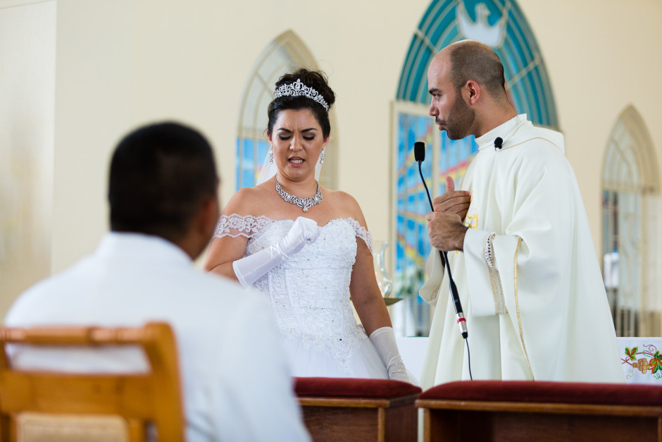 IMG_2619-940x627 Wedding Angela & Maurichs Aruba Wedding 