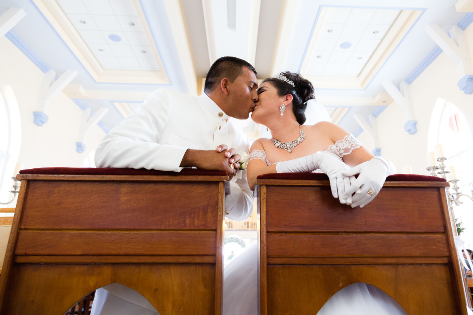 IMG_2786-940x627 Wedding Angela & Maurichs Aruba Wedding 