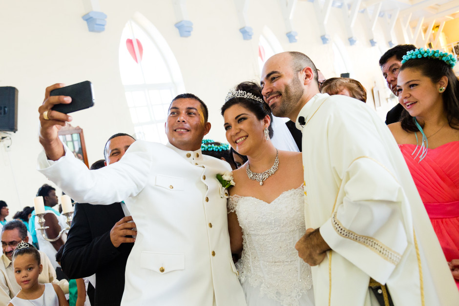 IMG_2824-940x627 Wedding Angela & Maurichs Aruba Wedding 