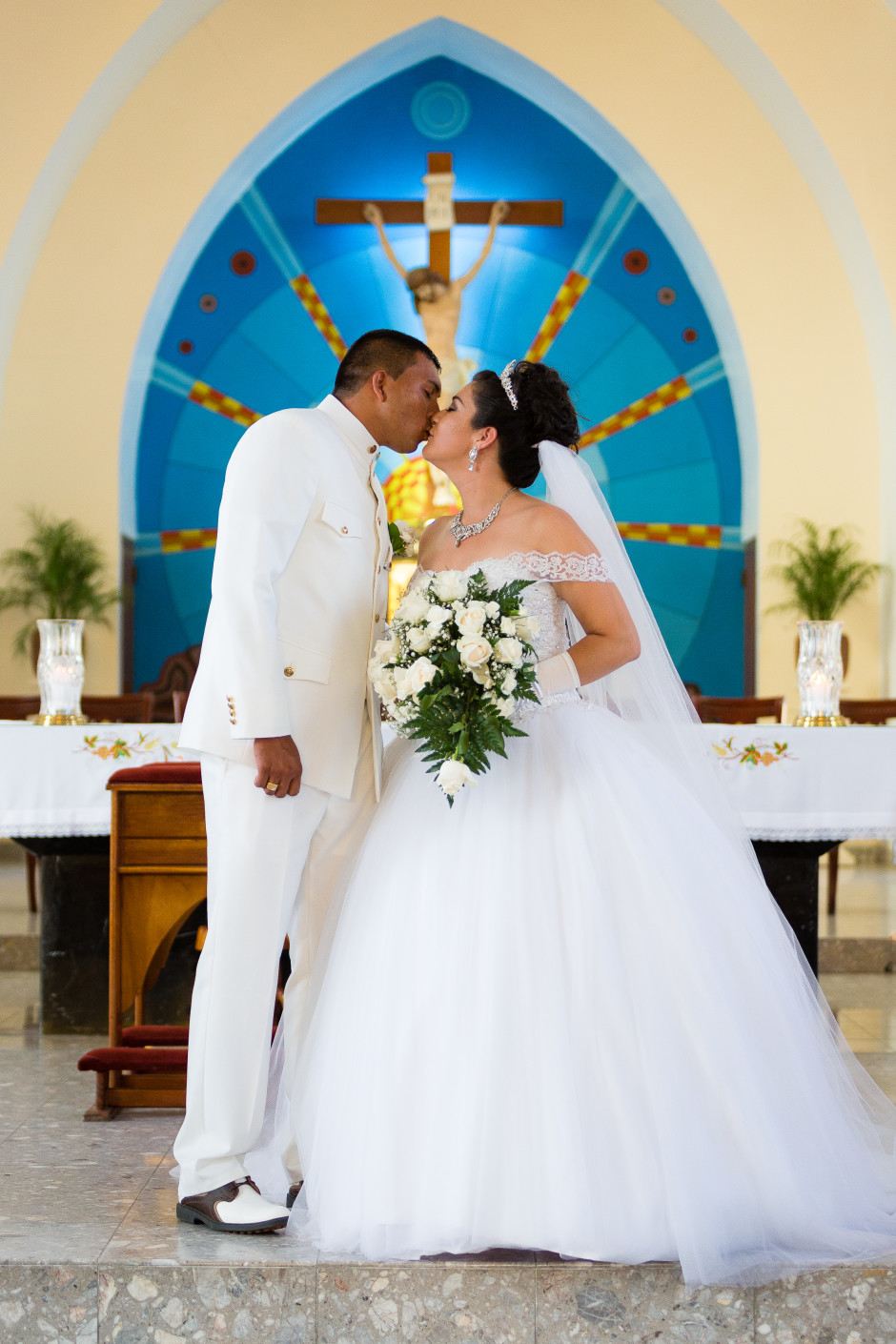 IMG_2855-940x1410 Wedding Angela & Maurichs Aruba Wedding 