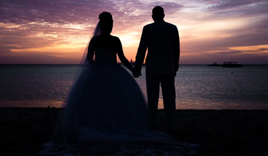 IMG_3126-940x549 Wedding Angela & Maurichs Aruba Wedding 