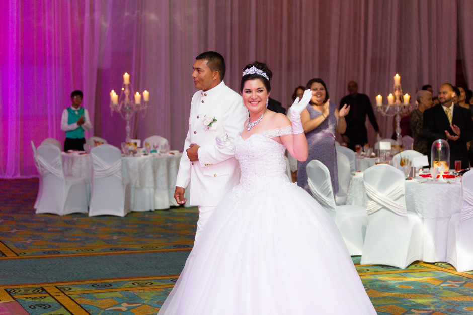 IMG_3204-940x627 Wedding Angela & Maurichs Aruba Wedding 