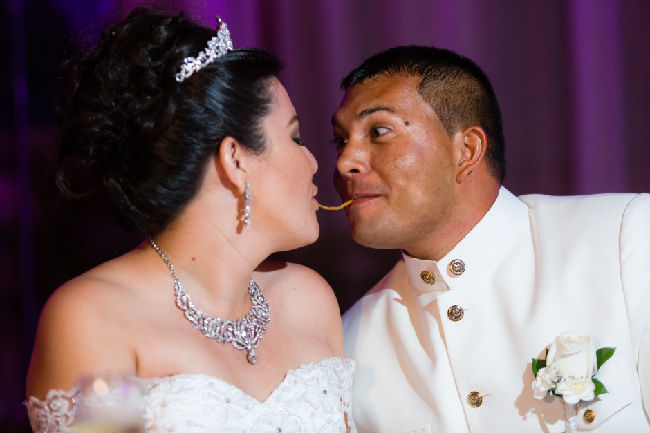 IMG_3347-940x627 Wedding Angela & Maurichs Aruba Wedding 