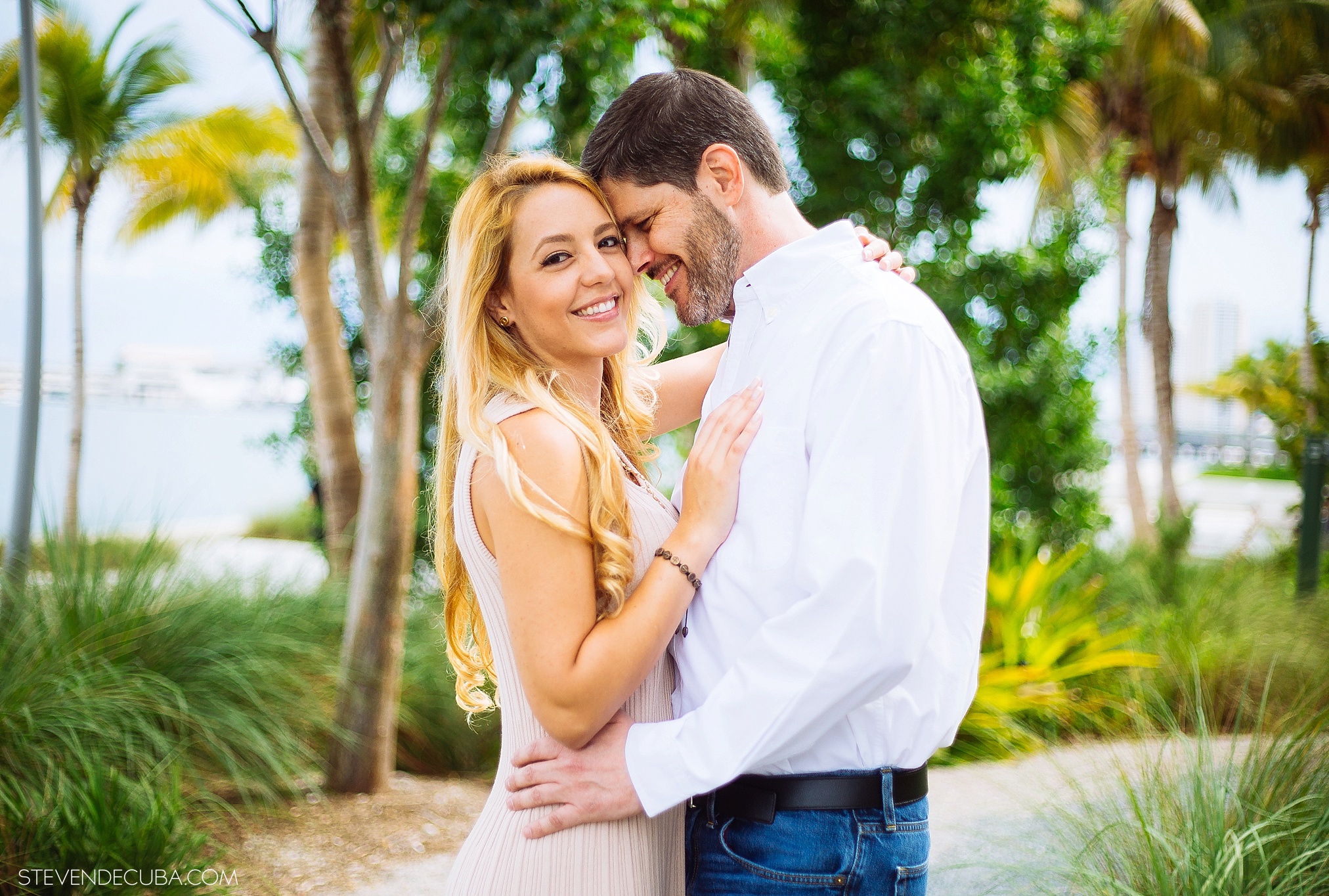 2015-10-14_0002 Jessika & Nic - Couple Session in Miami Engagement Lifestyle 