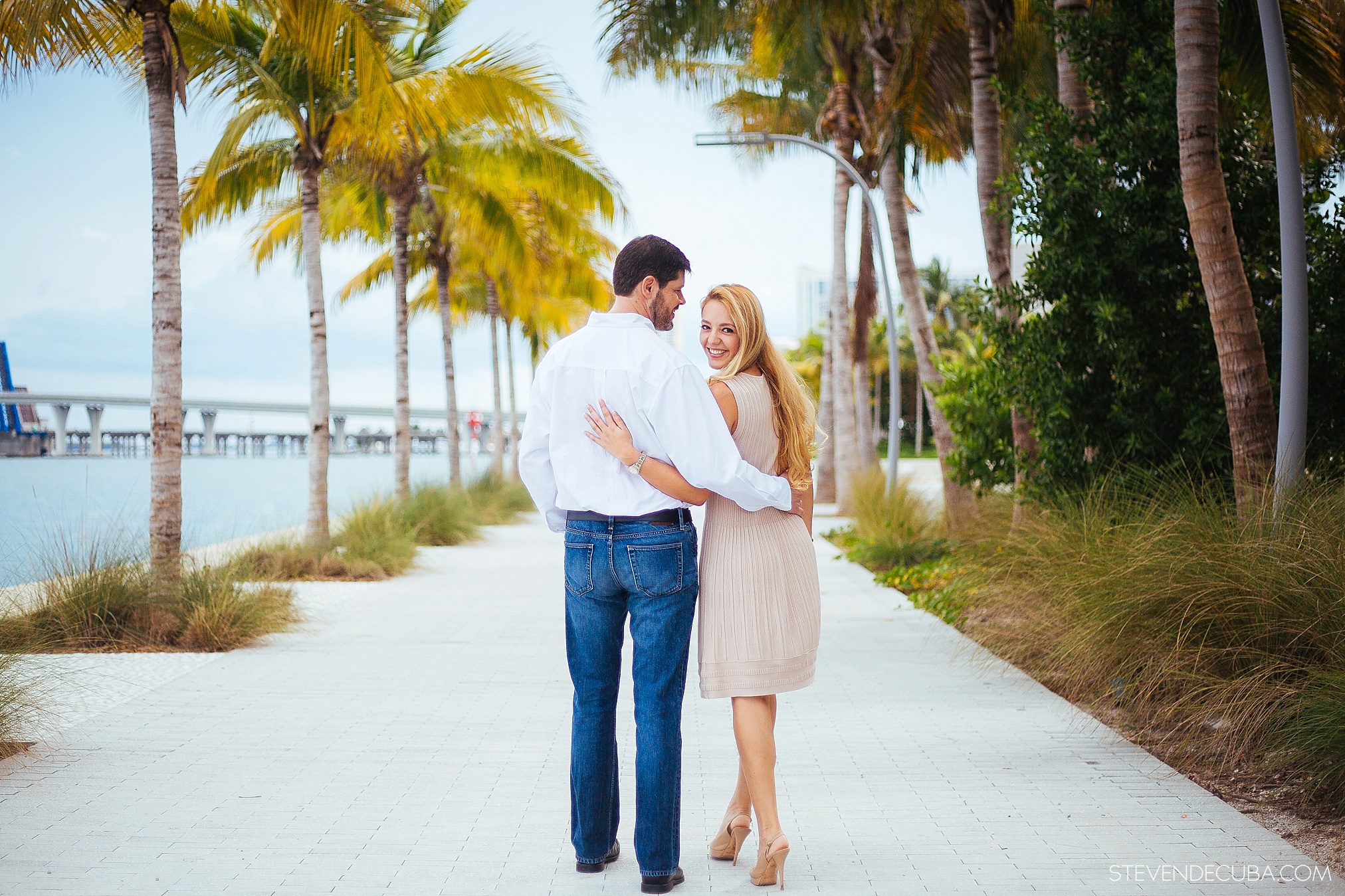 2015-10-14_0004 Jessika & Nic - Couple Session in Miami Engagement Lifestyle 