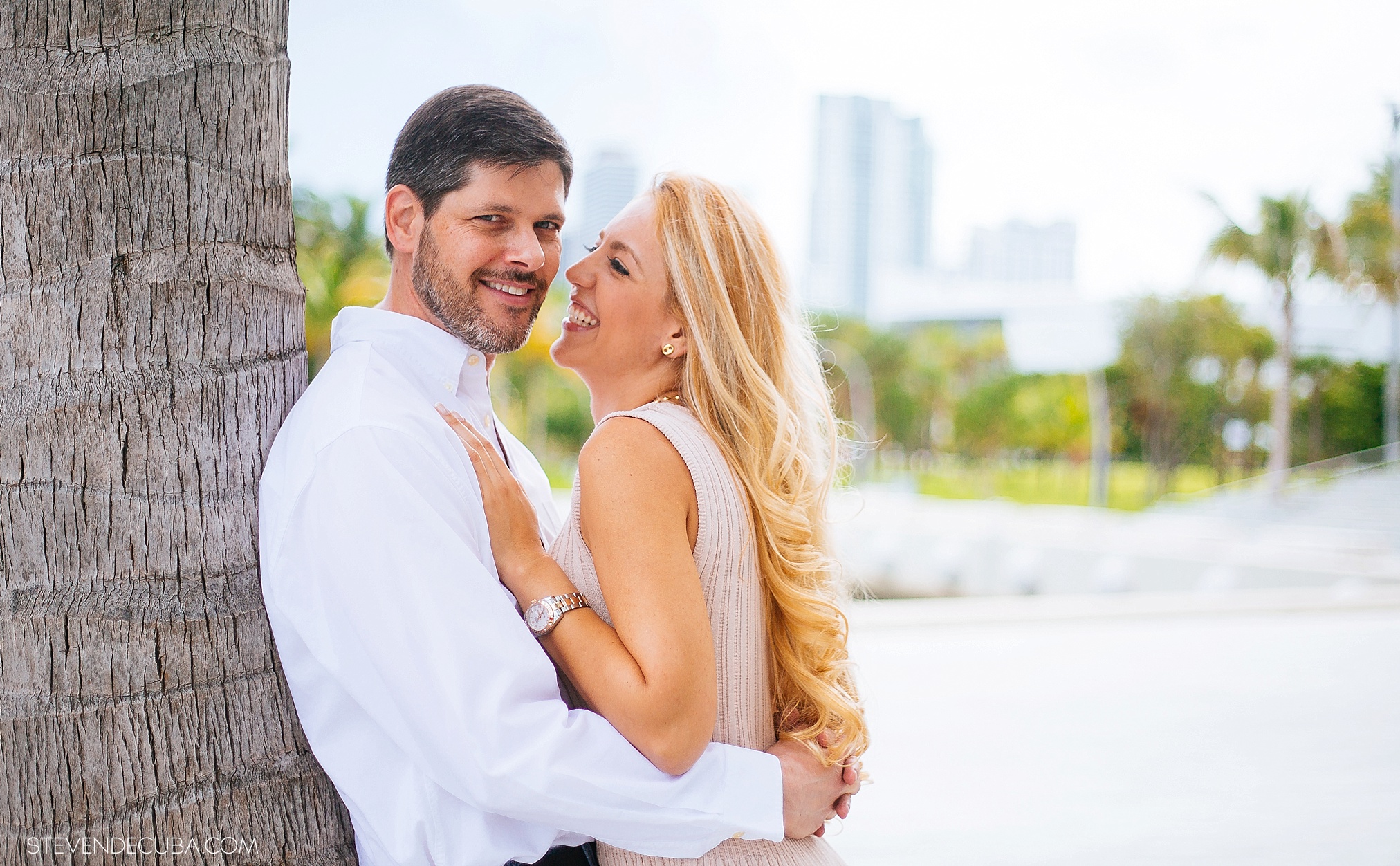 2015-10-14_0005 Jessika & Nic - Couple Session in Miami Engagement Lifestyle 