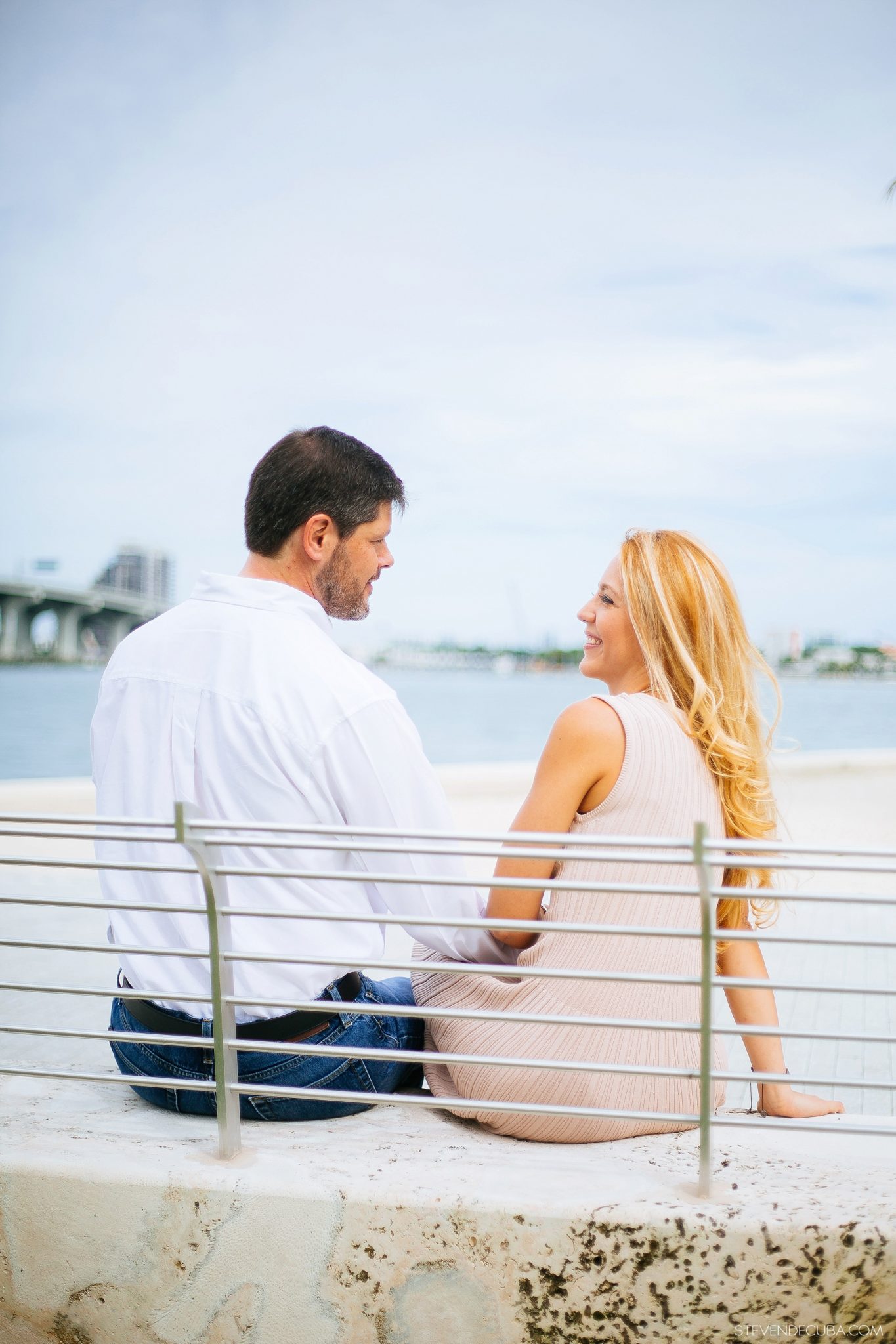 2015-10-14_0006 Jessika & Nic - Couple Session in Miami Engagement Lifestyle 