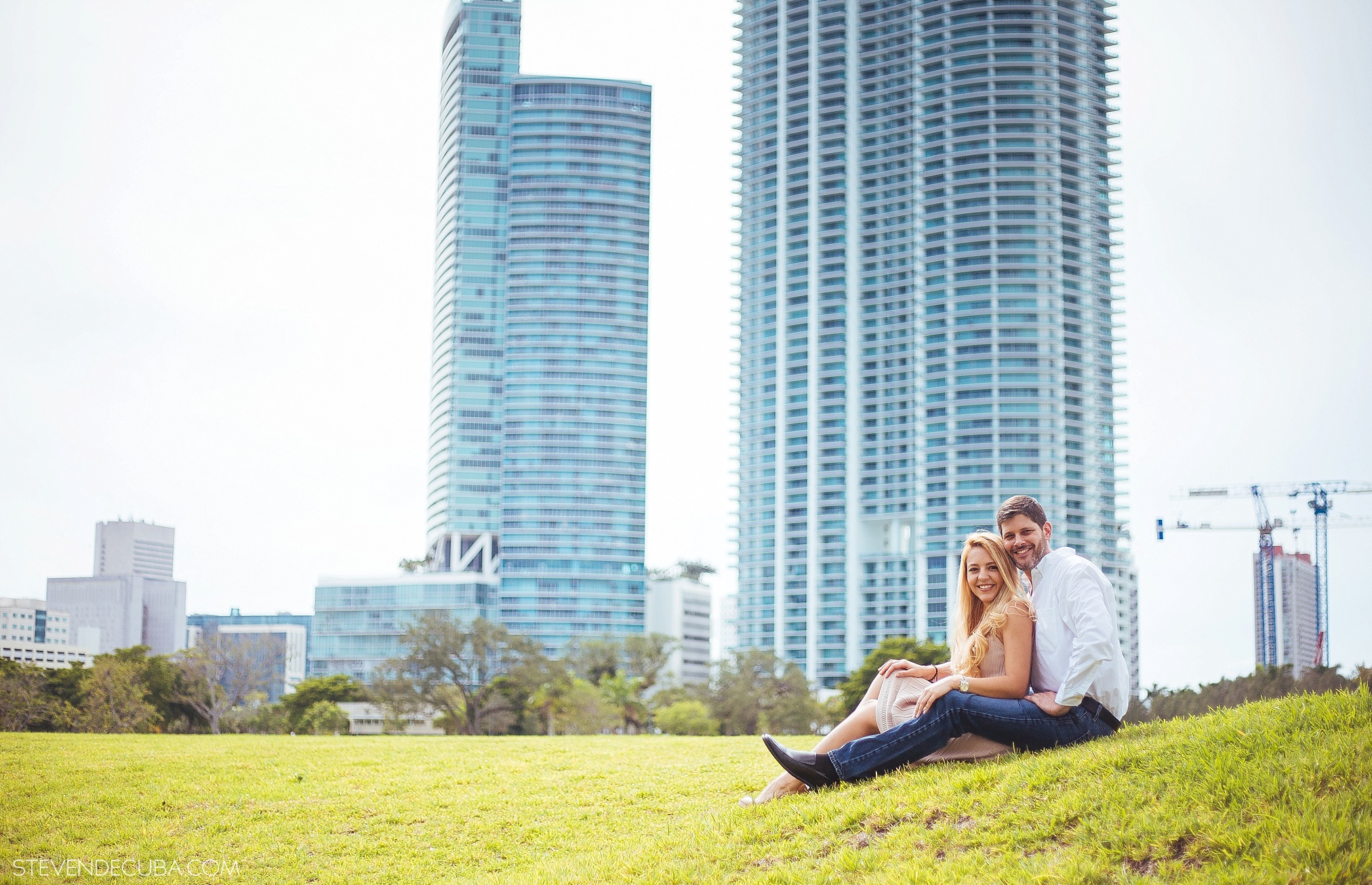 2015-10-14_0009 Jessika & Nic - Couple Session in Miami Engagement Lifestyle 