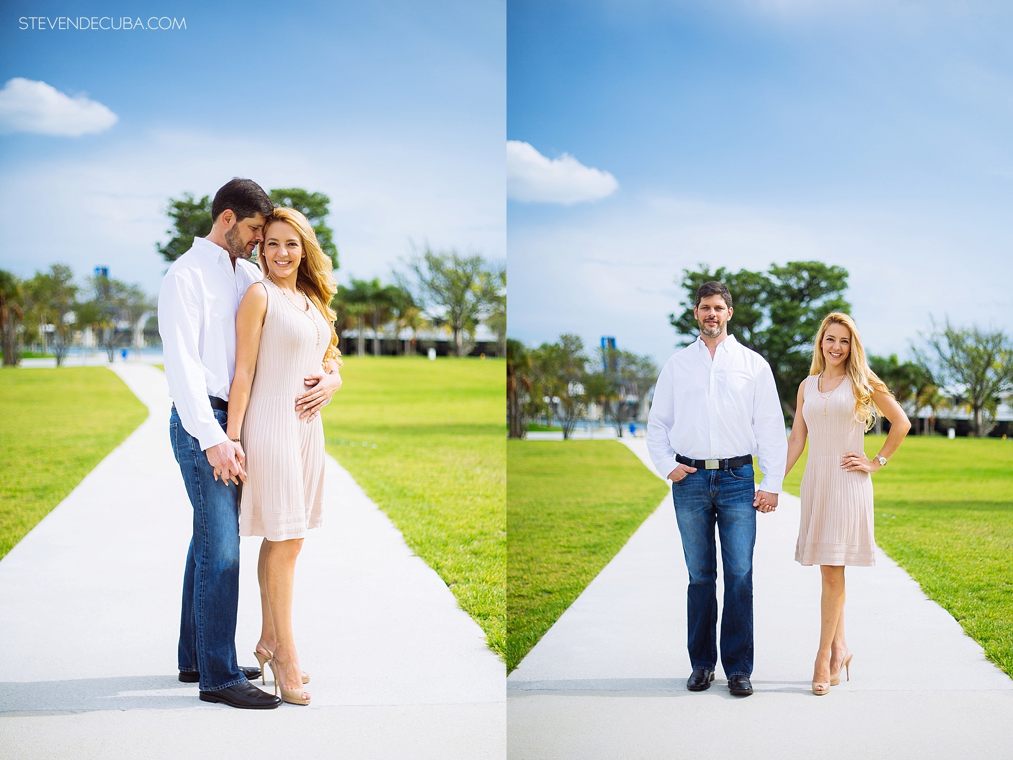 2015-10-14_0015 Jessika & Nic - Couple Session in Miami Engagement Lifestyle 