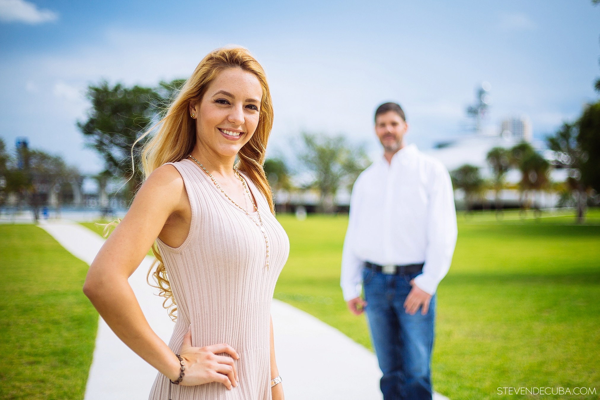 2015-10-14_0016 Jessika & Nic - Couple Session in Miami Engagement Lifestyle 