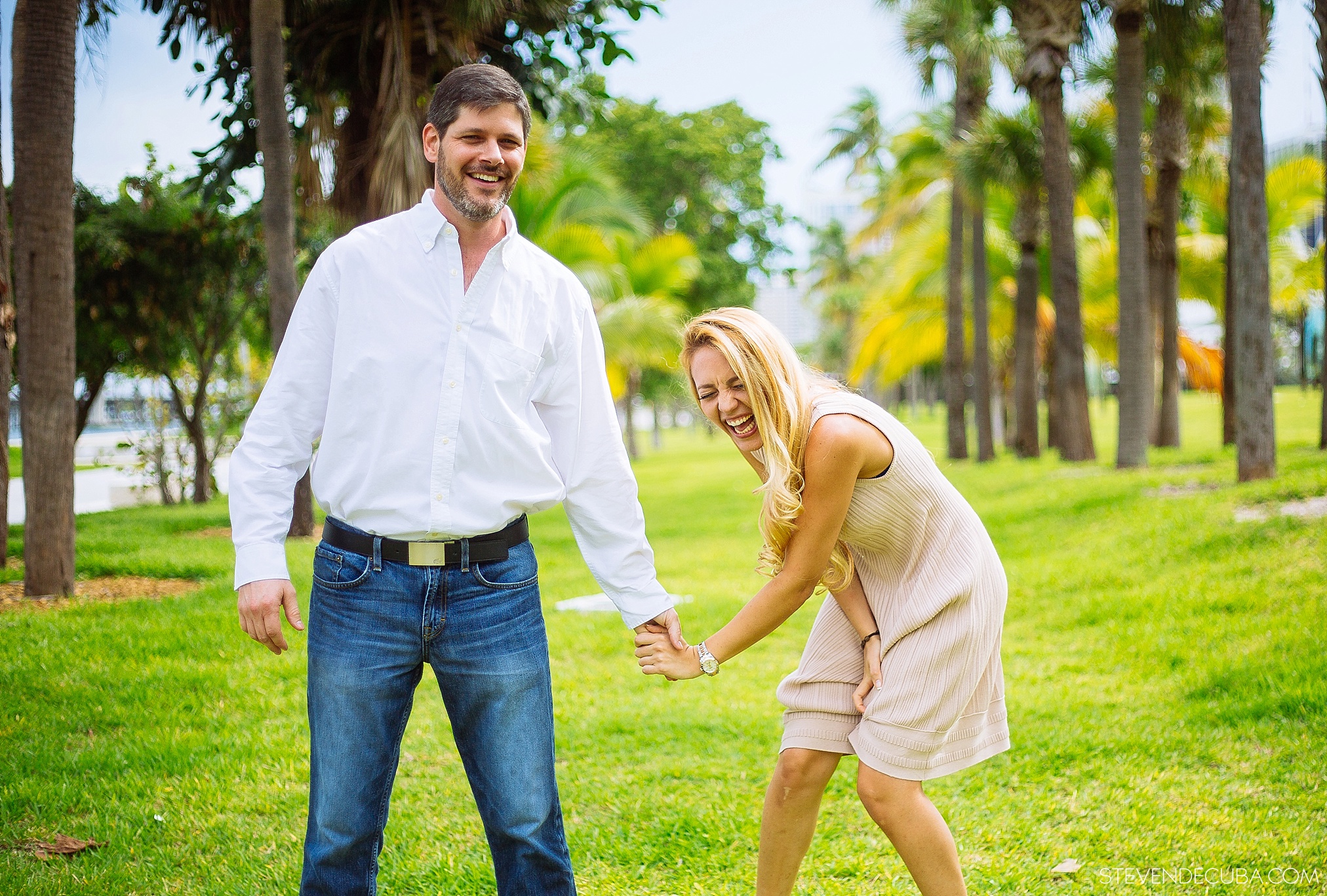 2015-10-14_0017 Jessika & Nic - Couple Session in Miami Engagement Lifestyle 