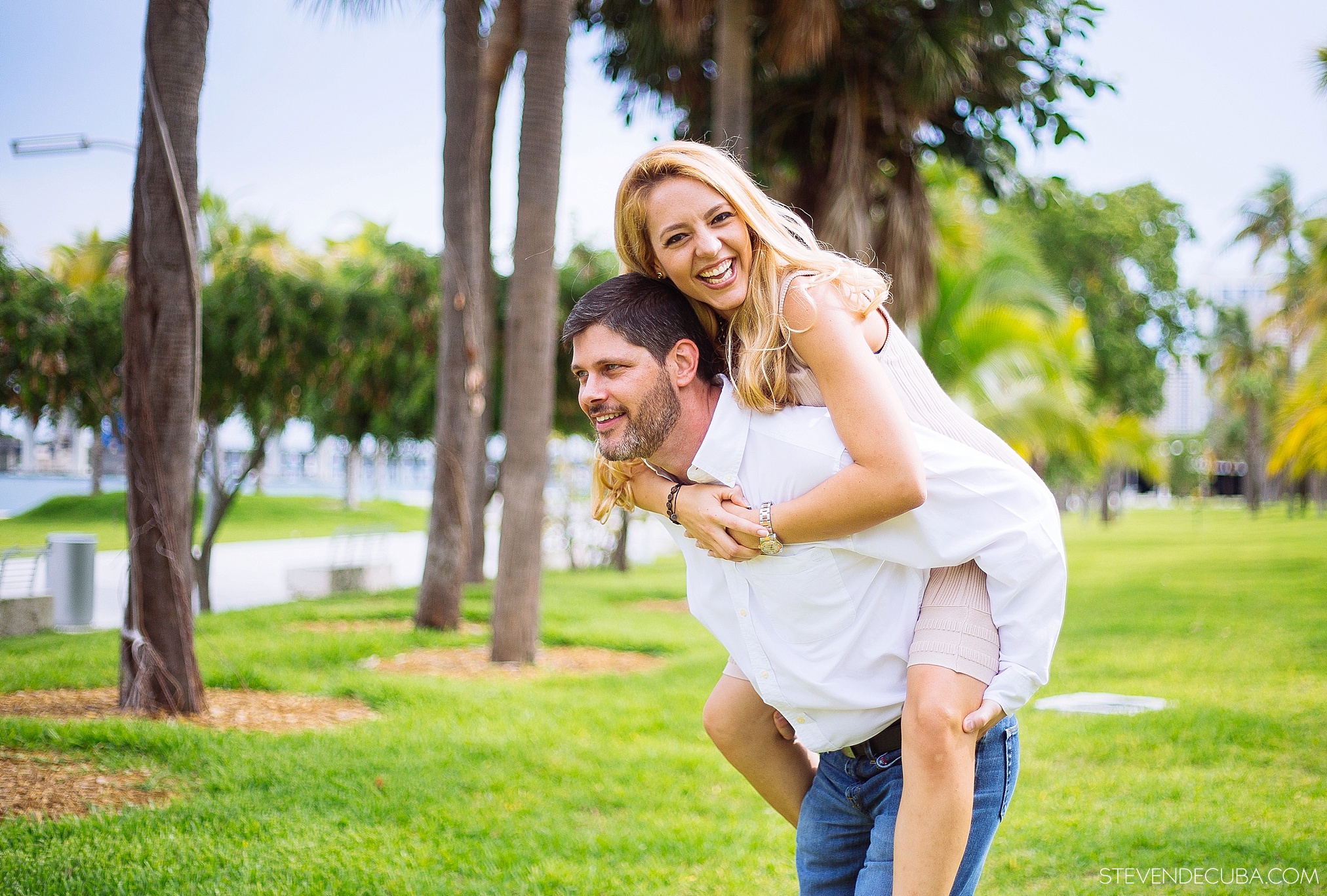 2015-10-14_0018 Jessika & Nic - Couple Session in Miami Engagement Lifestyle 