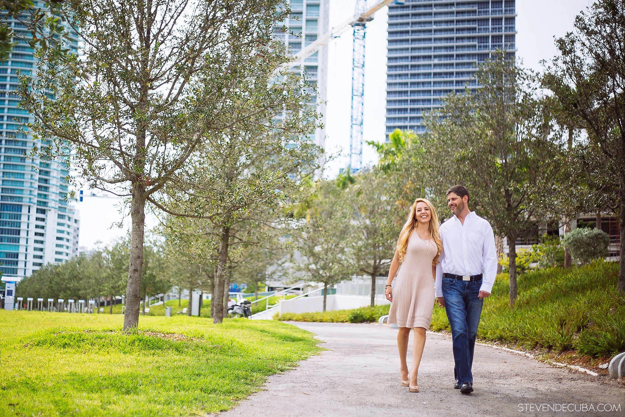 2015-10-14_0020 Jessika & Nic - Couple Session in Miami Engagement Lifestyle 