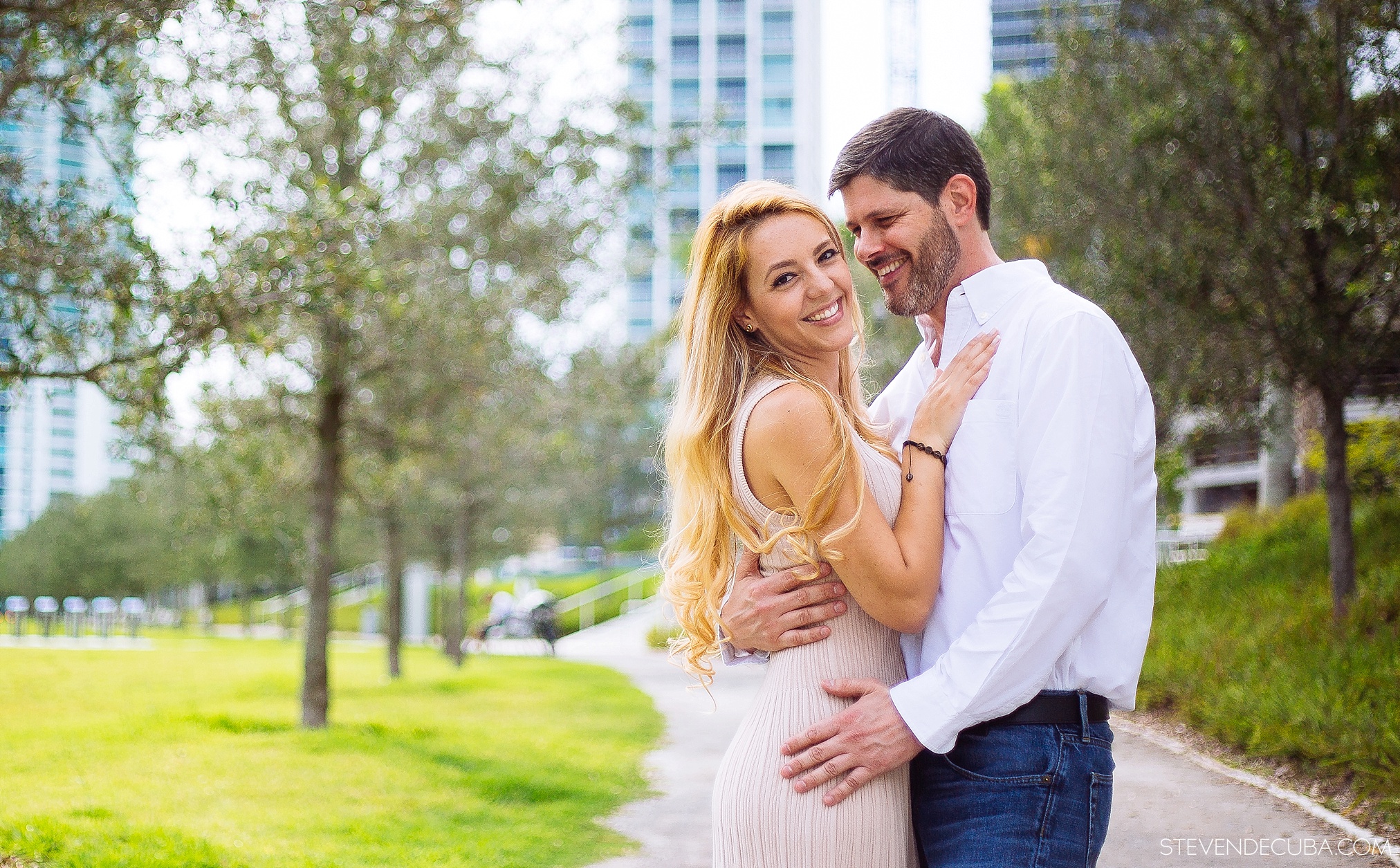 2015-10-14_0021 Jessika & Nic - Couple Session in Miami Engagement Lifestyle 