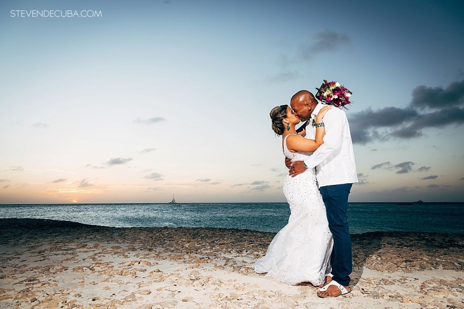 2016-01-22_0013-940x627 Married after a car accident. Wedding 