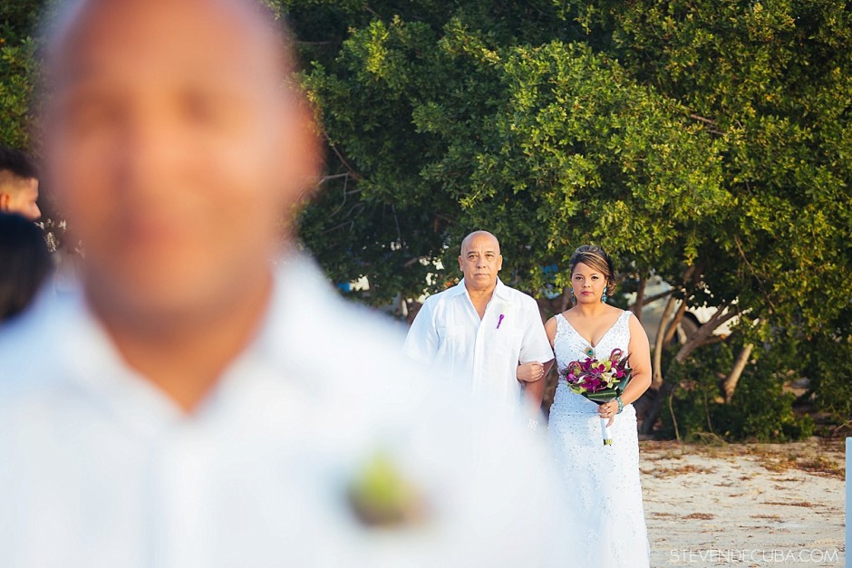 2016-01-22_0017-940x627 Married after a car accident. Wedding 