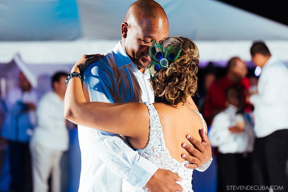 2016-01-22_0018-940x627 Married after a car accident. Wedding 